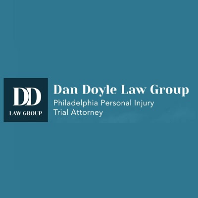 Dan Doyle Law Group